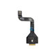 Καλώδιο Flex Trackpad για MacBook Pro 15" A1398 (Τέλη 2013 - Μέσα 2014)