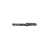 Κάμερα για MacBook Pro 13" A1502 (Late 2013 - Early 2015) | 15" A1398 (Early 2013 - Mid 2015)