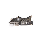 I/O Board (HDMI, USB, SD) για MacBook Pro 15" A1398 (Μέσα 2012 - Αρχές 2013) | Δεξιά