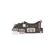 I/O Board (HDMI, USB, SD) για MacBook Pro 15" A1398 (Μέσα 2012 - Αρχές 2013) | Δεξιά