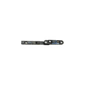 Κάμερα για MacBook Pro 13" A1425 (Late 2012 - Early 2013) | 15" A1398 (Mid 2012)