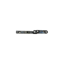 Κάμερα για MacBook Pro 13" A1425 (Late 2012 - Early 2013) | 15" A1398 (Mid 2012)