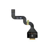Καλώδιο Flex Trackpad για MacBook Pro 15" A1398 (Μέσα 2012 - Αρχές 2013)