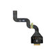 Καλώδιο Flex Trackpad για MacBook Pro 15" A1398 (Μέσα 2012 - Αρχές 2013)