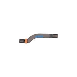 Καλώδιο Flex Πλακέτας I/O για MacBook Pro 15" A1398 (Μέσα 2015)