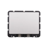 Trackpad για MacBook Pro 15" A1398 (Μέσα 2015)