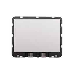 Trackpad για MacBook Pro 15" A1398 (Μέσα 2015)