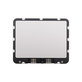 Trackpad για MacBook Pro 15" A1398 (Μέσα 2015)