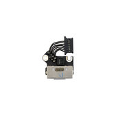 MagSafe 2 Board για MacBook Pro 13" A1425 (Τέλη 2012 - Αρχές 2013)