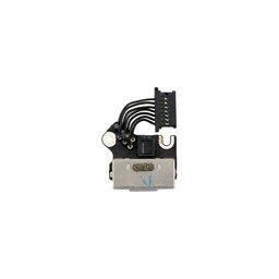 MagSafe 2 Board για MacBook Pro 13" A1425 (Τέλη 2012 - Αρχές 2013)