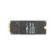 SSD 128GB για MacBook Pro 13" A1425 (Τέλη 2012 - Αρχές 2013) | 15" A1398 (Μέσα 2012 - Αρχές 2013)