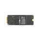 SSD 128GB για MacBook Pro 13" A1425 (Τέλη 2012 - Αρχές 2013) | 15" A1398 (Μέσα 2012 - Αρχές 2013)