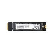 SSD 128GB για MacBook Air 11" A1465 (Μέσα 2012) | 13" A1466 (Μέσα 2012)