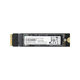 SSD 128GB για MacBook Air 11" A1465 (Μέσα 2012) | 13" A1466 (Μέσα 2012)