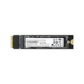 SSD 256GB για MacBook Air 11" A1465 (Μέσα 2012) | 13" A1466 (Μέσα 2012)