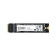 SSD 256GB για MacBook Air 11" A1465 (Μέσα 2012) | 13" A1466 (Μέσα 2012)