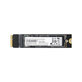 SSD 256GB για MacBook Air 11" A1465 (Μέσα 2012) | 13" A1466 (Μέσα 2012)