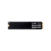 SSD 64GB για MacBook Air 11" A1465 (Μέσα 2012) | 13" A1466 (Μέσα 2012)