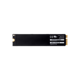 SSD 64GB για MacBook Air 11" A1465 (Μέσα 2012) | 13" A1466 (Μέσα 2012)