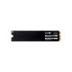 SSD 64GB για MacBook Air 11" A1465 (Μέσα 2012) | 13" A1466 (Μέσα 2012)