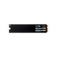 SSD 64GB για MacBook Air 11" A1465 (Μέσα 2012) | 13" A1466 (Μέσα 2012)