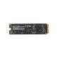 SSD 256GB για MacBook Pro 13" A1502 (Τέλη 2013 - Μέσα 2014) | 15" A1398 (Τέλη 2013 - Μέσα 2014)