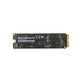 SSD 512GB για MacBook Air 11" A1465 (Μέσα 2013 - Αρχές 2014) | 13" A1466 (Μέσα 2013 - Αρχές 2014)