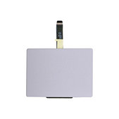 Trackpad + Καλώδιο Flex για MacBook Pro 13" A1502 (Τέλη 2013 - Μέσα 2014)