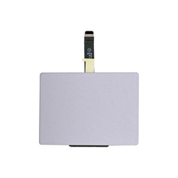 Trackpad + Καλώδιο Flex για MacBook Pro 13" A1502 (Τέλη 2013 - Μέσα 2014)