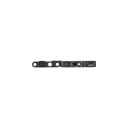 Κάμερα για MacBook 12" A1534 (Early 2015 - Early 2016)