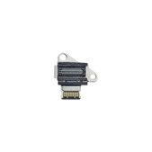 USB-C Επαφή για Apple MacBook 12" A1534 | (Αρχές 2016 - Μέσα 2017)
