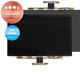 Οθόνη για MacBook 12", Αρχές 2016 – Μέσα 2017, A1534, Refurbished