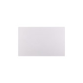 Trackpad για MacBook 12" A1534 (Αρχές 2016 - Μέσα 2017) | Ασημί | Silver