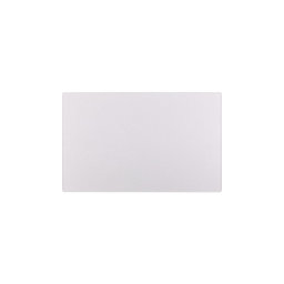 Trackpad για MacBook 12" A1534 (Αρχές 2016 - Μέσα 2017) | Ασημί | Silver