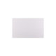 Trackpad για MacBook 12" A1534 (Αρχές 2016 - Μέσα 2017) | Ασημί | Silver