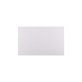 Trackpad για MacBook 12" A1534 (Αρχές 2016 - Μέσα 2017) | Ασημί | Silver