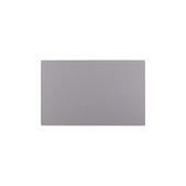 Trackpad για MacBook 12" A1534 (Αρχές 2016 - Μέσα 2017) | Διαστημικό Γκρι | Space Gray