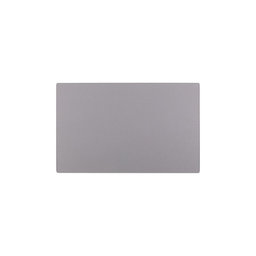 Trackpad για MacBook 12" A1534 (Αρχές 2016 - Μέσα 2017) | Διαστημικό Γκρι | Space Gray