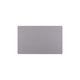 Trackpad για MacBook 12" A1534 (Αρχές 2016 - Μέσα 2017) | Διαστημικό Γκρι | Space Gray