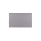Trackpad για MacBook 12" A1534 (Αρχές 2016 - Μέσα 2017) | Διαστημικό Γκρι | Space Gray
