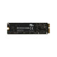 SSD 1TB για MacBook Pro 13" A1502 (Τέλη 2013 - Μέσα 2014) | 15" A1398 (Τέλη 2013 - Μέσα 2014)