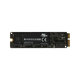SSD 256GB για MacBook Pro 13" A1502 (Αρχές 2015) | 15" A1398 (Μέσα 2015)