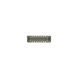 Συνδετήρας LVDS/LCD eDP Connector για MacBook Pro 13" A1706 | A1708 | A1989 | 15" A1707 | A1990