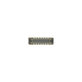 Συνδετήρας LVDS/LCD eDP Connector για MacBook Pro 13" A1706 | A1708 | A1989 | 15" A1707 | A1990