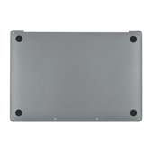Καπάκι Κάτω για MacBook Pro 15" A1707 | Αρχές 2016 - Μέσα 2017 | Διαστημικό Γκρι | Space Gray