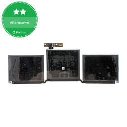 Battery για MacBook Pro 13" | Τέλη 2016 – Μέσα 2017 | A1708 | A1713 | 4781mAh | FixPremium