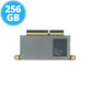 SSD 256GB για MacBook Pro 13" A1708 (Τέλη 2016 - Μέσα 2017), Refurbished