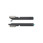 Σετ Ηχείων για MacBook Air 13" A1932 (2018 - 2019), Αριστερά + Δεξιά, Refurbished