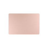 Trackpad για MacBook Air 13" A1932 (2018 - 2019) | Χρυσαφί | Gold