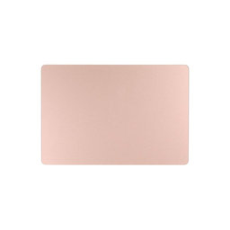 Trackpad για MacBook Air 13" A1932 (2018 - 2019) | Χρυσαφί | Gold